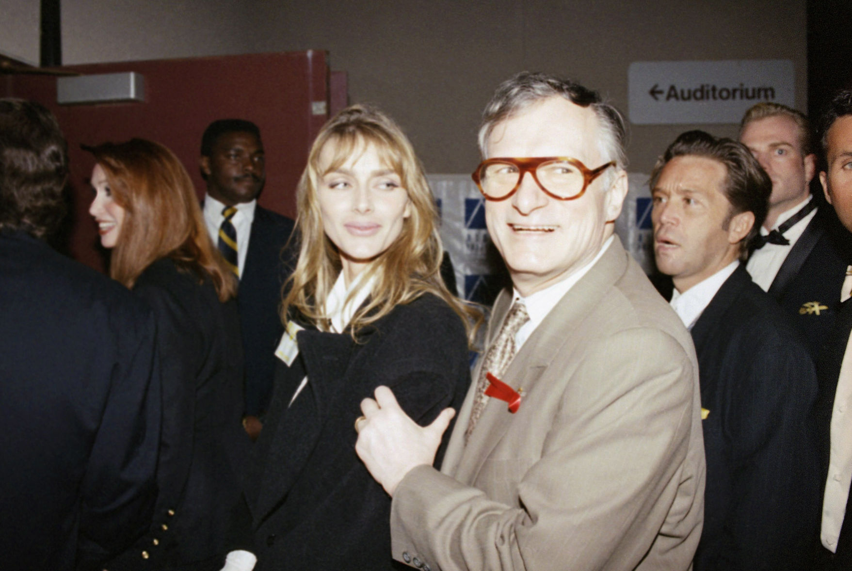 1993